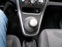 Opel Agila 1.2 Enjoy Airco