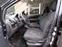 Opel Agila 1.2 Enjoy Airco