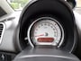 Opel Agila 1.2 Enjoy Airco