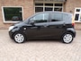 Opel Agila 1.2 Enjoy Airco