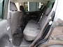 Opel Agila 1.2 Enjoy Airco