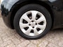 Opel Agila 1.2 Enjoy Airco