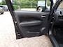 Opel Agila 1.2 Enjoy Airco