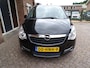 Opel Agila 1.2 Enjoy Airco