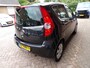 Opel Agila 1.2 Enjoy Airco