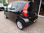 Opel Agila 1.2 Enjoy Airco