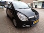 Opel Agila 1.2 Enjoy Airco