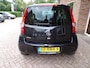 Opel Agila 1.2 Enjoy Airco