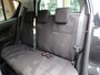 Opel Agila 1.2 Enjoy Airco