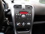 Opel Agila 1.2 Enjoy Airco