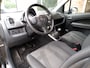 Opel Agila 1.2 Enjoy Airco