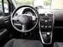 Opel Agila 1.2 Enjoy Airco
