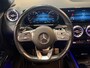 Mercedes-Benz B-klasse 250 e AMG Line 18''/Dodehoek/Camera/Keyless/Sfeerverlichting/DAB/PDC v+a/Stoelverwarming/Apple Carplay & Android Auto