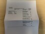 Mercedes-Benz B-klasse 250 e AMG Line 18''/Dodehoek/Camera/Keyless/Sfeerverlichting/DAB/PDC v+a/Stoelverwarming/Apple Carplay & Android Auto
