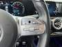Mercedes-Benz B-klasse 250 e AMG Line 18''/Dodehoek/Camera/Keyless/Sfeerverlichting/DAB/PDC v+a/Stoelverwarming/Apple Carplay & Android Auto
