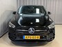 Mercedes-Benz B-klasse 250 e AMG Line 18''/Dodehoek/Camera/Keyless/Sfeerverlichting/DAB/PDC v+a/Stoelverwarming/Apple Carplay & Android Auto