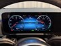 Mercedes-Benz B-klasse 250 e AMG Line 18''/Dodehoek/Camera/Keyless/Sfeerverlichting/DAB/PDC v+a/Stoelverwarming/Apple Carplay & Android Auto