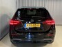Mercedes-Benz B-klasse 250 e AMG Line 18''/Dodehoek/Camera/Keyless/Sfeerverlichting/DAB/PDC v+a/Stoelverwarming/Apple Carplay & Android Auto
