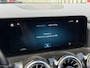 Mercedes-Benz B-klasse 250 e AMG Line 18''/Dodehoek/Camera/Keyless/Sfeerverlichting/DAB/PDC v+a/Stoelverwarming/Apple Carplay & Android Auto