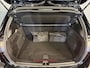 Mercedes-Benz B-klasse 250 e AMG Line 18''/Dodehoek/Camera/Keyless/Sfeerverlichting/DAB/PDC v+a/Stoelverwarming/Apple Carplay & Android Auto