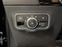 Mercedes-Benz B-klasse 250 e AMG Line 18''/Dodehoek/Camera/Keyless/Sfeerverlichting/DAB/PDC v+a/Stoelverwarming/Apple Carplay & Android Auto