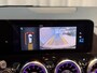 Mercedes-Benz B-klasse 250 e AMG Line 18''/Dodehoek/Camera/Keyless/Sfeerverlichting/DAB/PDC v+a/Stoelverwarming/Apple Carplay & Android Auto