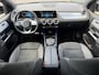 Mercedes-Benz B-klasse 250 e AMG Line 18''/Dodehoek/Camera/Keyless/Sfeerverlichting/DAB/PDC v+a/Stoelverwarming/Apple Carplay & Android Auto