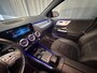 Mercedes-Benz B-klasse 250 e AMG Line 18''/Dodehoek/Camera/Keyless/Sfeerverlichting/DAB/PDC v+a/Stoelverwarming/Apple Carplay & Android Auto