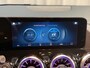 Mercedes-Benz B-klasse 250 e AMG Line 18''/Dodehoek/Camera/Keyless/Sfeerverlichting/DAB/PDC v+a/Stoelverwarming/Apple Carplay & Android Auto