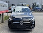 Mercedes-Benz B-klasse 250 e AMG Line 18''/Dodehoek/Camera/Keyless/Sfeerverlichting/DAB/PDC v+a/Stoelverwarming/Apple Carplay & Android Auto