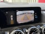 Mercedes-Benz B-klasse 250 e AMG Line 18''/Dodehoek/Camera/Keyless/Sfeerverlichting/DAB/PDC v+a/Stoelverwarming/Apple Carplay & Android Auto