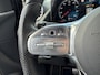 Mercedes-Benz B-klasse 250 e AMG Line 18''/Dodehoek/Camera/Keyless/Sfeerverlichting/DAB/PDC v+a/Stoelverwarming/Apple Carplay & Android Auto