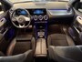 Mercedes-Benz B-klasse 250 e AMG Line 18''/Dodehoek/Camera/Keyless/Sfeerverlichting/DAB/PDC v+a/Stoelverwarming/Apple Carplay & Android Auto