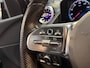 Mercedes-Benz B-klasse 250 e AMG Line 18''/Dodehoek/Camera/Keyless/Sfeerverlichting/DAB/PDC v+a/Stoelverwarming/Apple Carplay & Android Auto