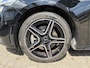 Mercedes-Benz B-klasse 250 e AMG Line 18''/Dodehoek/Camera/Keyless/Sfeerverlichting/DAB/PDC v+a/Stoelverwarming/Apple Carplay & Android Auto