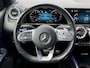 Mercedes-Benz B-klasse 250 e AMG Line 18''/Dodehoek/Camera/Keyless/Sfeerverlichting/DAB/PDC v+a/Stoelverwarming/Apple Carplay & Android Auto