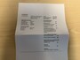 Mercedes-Benz B-klasse 250 e AMG Line 18''/Dodehoek/Camera/Keyless/Sfeerverlichting/DAB/PDC v+a/Stoelverwarming/Apple Carplay & Android Auto
