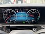 Mercedes-Benz B-klasse 250 e AMG Line 18''/Dodehoek/Camera/Keyless/Sfeerverlichting/DAB/PDC v+a/Stoelverwarming/Apple Carplay & Android Auto