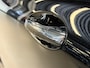 Mercedes-Benz B-klasse 250 e AMG Line 18''/Dodehoek/Camera/Keyless/Sfeerverlichting/DAB/PDC v+a/Stoelverwarming/Apple Carplay & Android Auto