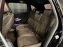 Mercedes-Benz B-klasse 250 e AMG Line 18''/Dodehoek/Camera/Keyless/Sfeerverlichting/DAB/PDC v+a/Stoelverwarming/Apple Carplay & Android Auto
