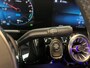 Mercedes-Benz B-klasse 250 e AMG Line 18''/Dodehoek/Camera/Keyless/Sfeerverlichting/DAB/PDC v+a/Stoelverwarming/Apple Carplay & Android Auto