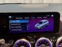 Mercedes-Benz B-klasse 250 e AMG Line 18''/Dodehoek/Camera/Keyless/Sfeerverlichting/DAB/PDC v+a/Stoelverwarming/Apple Carplay & Android Auto