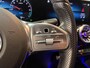 Mercedes-Benz B-klasse 250 e AMG Line 18''/Dodehoek/Camera/Keyless/Sfeerverlichting/DAB/PDC v+a/Stoelverwarming/Apple Carplay & Android Auto