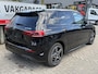 Mercedes-Benz B-klasse 250 e AMG Line 18''/Dodehoek/Camera/Keyless/Sfeerverlichting/DAB/PDC v+a/Stoelverwarming/Apple Carplay & Android Auto