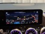 Mercedes-Benz B-klasse 250 e AMG Line 18''/Dodehoek/Camera/Keyless/Sfeerverlichting/DAB/PDC v+a/Stoelverwarming/Apple Carplay & Android Auto