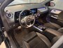 Mercedes-Benz B-klasse 250 e AMG Line 18''/Dodehoek/Camera/Keyless/Sfeerverlichting/DAB/PDC v+a/Stoelverwarming/Apple Carplay & Android Auto