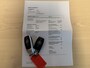 Mercedes-Benz B-klasse 250 e AMG Line 18''/Dodehoek/Camera/Keyless/Sfeerverlichting/DAB/PDC v+a/Stoelverwarming/Apple Carplay & Android Auto