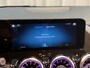 Mercedes-Benz B-klasse 250 e AMG Line 18''/Dodehoek/Camera/Keyless/Sfeerverlichting/DAB/PDC v+a/Stoelverwarming/Apple Carplay & Android Auto