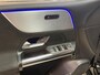 Mercedes-Benz B-klasse 250 e AMG Line 18''/Dodehoek/Camera/Keyless/Sfeerverlichting/DAB/PDC v+a/Stoelverwarming/Apple Carplay & Android Auto