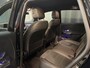 Mercedes-Benz B-klasse 250 e AMG Line 18''/Dodehoek/Camera/Keyless/Sfeerverlichting/DAB/PDC v+a/Stoelverwarming/Apple Carplay & Android Auto